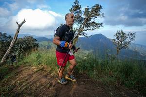 BIB: 
                            <button type="button" onclick="openModal(22373713)" class="btn btn-primary btn-sm float-right btn-popup" data-toggle="modal" data-target=".modal-high-quality">
                        <i class="fas fa-shopping-cart"></i> Add to Cart
                    </button>
                                            <button type="button" onclick="isThisMe(22373713, true)" class="btn btn-success btn-sm float-right btn-popup btn-isme hidden" data-toggle="tooltip" data-placement="bottom" title="นี่คือรูปของคุณใช่ไหม คลิกที่นี่เพื่อเอาเข้าอัลบั้ม">
                        <i class="fas fa-plus"></i> Add to album
                    </button>
                    <button type="button" onclick="isThisMe(22373713, false)" class="btn btn-warning btn-sm float-right btn-popup btn-isnotme hidden">
                        <i class="fas fa-ban"></i> Remove from album
                    </button>